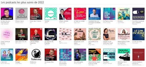 ‎Tez On Ten on Apple Podcasts.